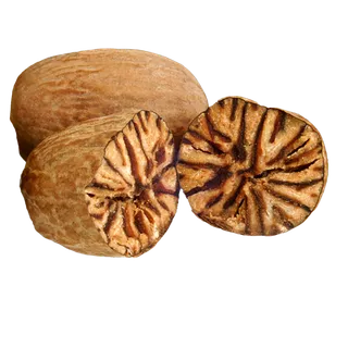 碧根果 (7)干果超市商品白底图免抠实物摄影png格式图片透明底