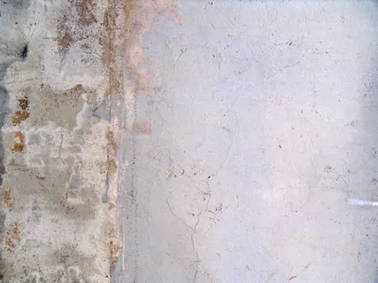 各式背景 1164 各式背景 1164