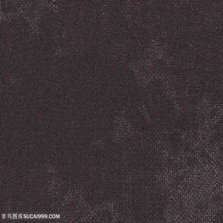 地毯 布纹 纹理 中式地毯 客厅地毯 卧室地毯 沙发地毯 家装地毯 床边毯 地垫 现代地毯 办公地毯