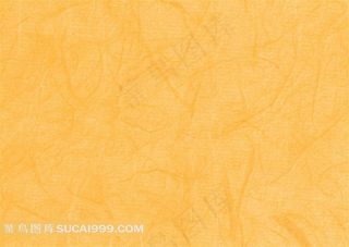 浅黄色特种纸纹精选