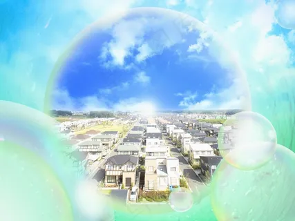 蓝色星球   蓝色星球