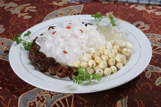 48文韬鼎-问鼎中原