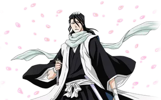 古风男孩素材帅气