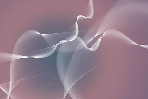 背景, 模板, 结构体, 质地, 抽象的, 设计