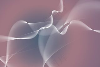 背景, 模板, 结构体, 质地, 抽象的, 设计