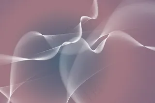 背景, 模板, 结构体, 质地, 抽象的, 设计