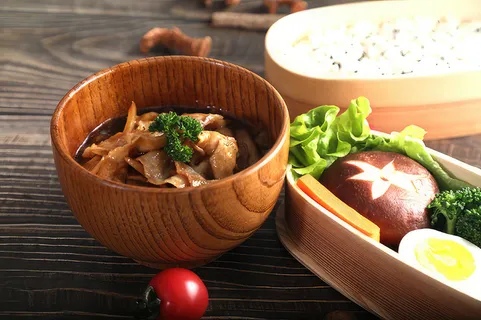 板烧猪肉1餐饮快餐盖浇饭产品成品高清大图 板烧猪肉1餐饮快餐盖浇饭产品成品高清大图