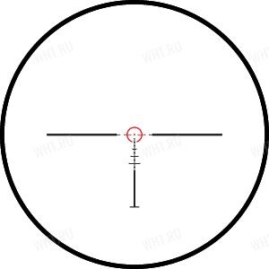 瞄准目标 PNG免抠(300x300)