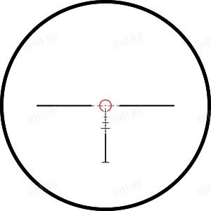 瞄准目标 PNG免抠(300x300)