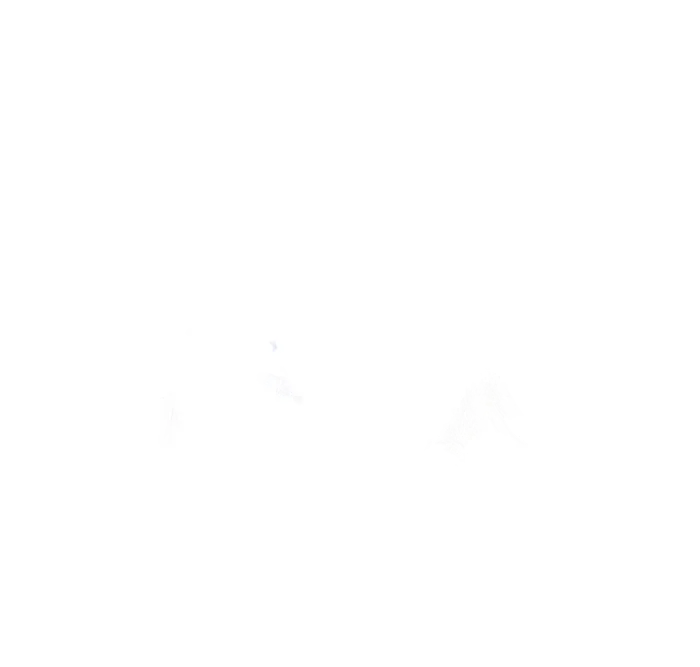 透明水素材