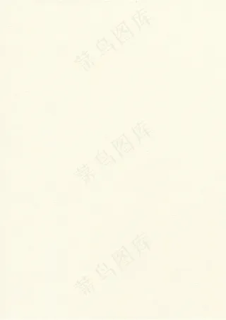 特种纸背景高清图片