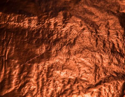 金色材质纹理 金色材质纹理