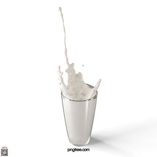 牛奶液体1 (24)