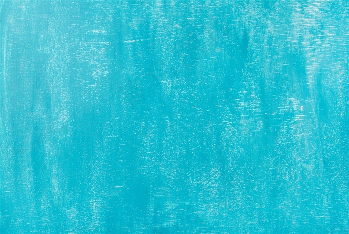 深蓝色漂亮背景