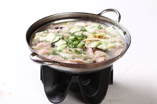 G00304金针炖肉燕 (1)