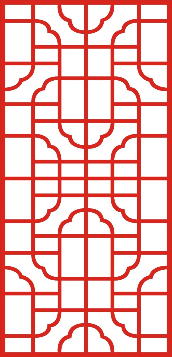 雕花 花纹 镂空 雕刻 边框