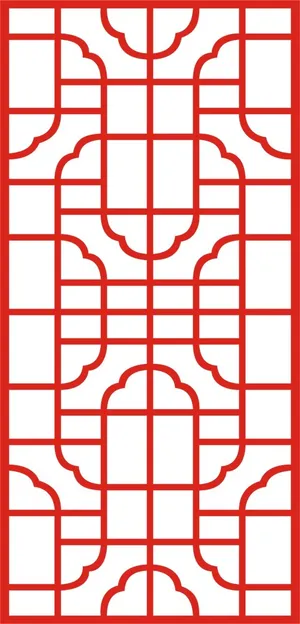 雕花 花纹 镂空 雕刻 边框