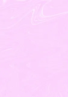 粉紫色纹理背景画册