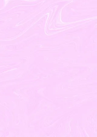 粉紫色纹理背景画册