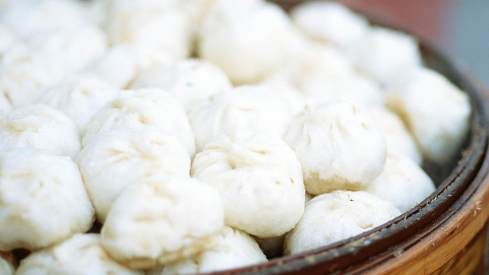 京味美食图片-第2张