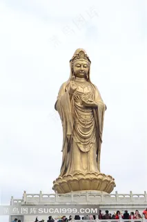 观音菩萨图片素材 观音菩萨图片素材