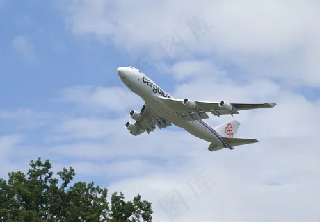 航空飞机飞行图片 航空飞机飞行图片