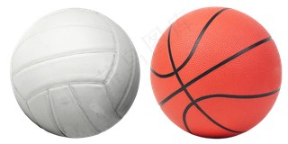 排球 篮球 球 游戏 篮子 网格 体育 比赛 团队 体育胜利 锦标赛