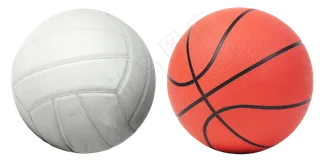 排球 篮球 球 游戏 篮子 网格 体育 比赛 团队 体育胜利 锦标赛