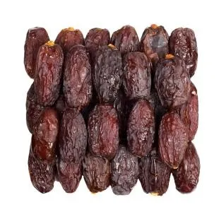 日期 PNG 图像免抠(310x310)