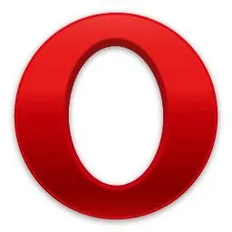 歌剧标志 PNG免抠(256x256)