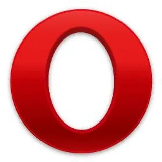 歌剧标志 PNG免抠