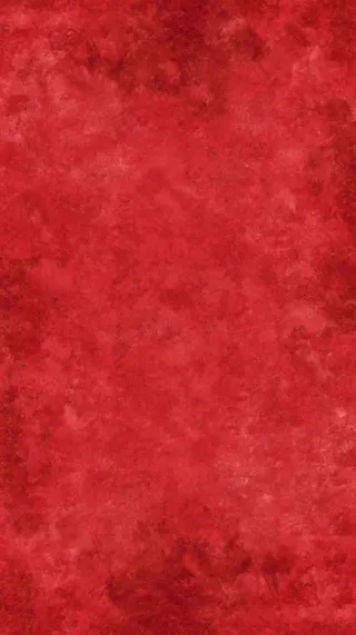 玫红色水墨纹理背景