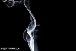 烟雾背景高清