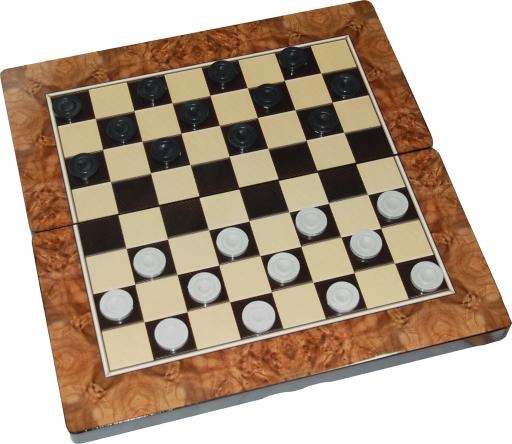 跳棋 PNG免抠(1651x1433)