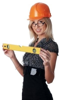 生成器 PNG 图像免抠