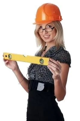 生成器 PNG 图像免抠(266x400)