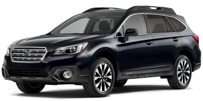 Subaru PNG免抠(400x200)