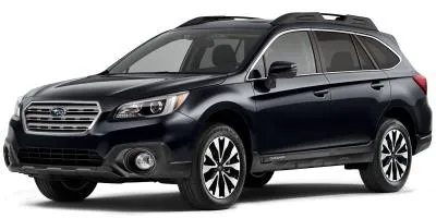 Subaru PNG免抠(400x200)
