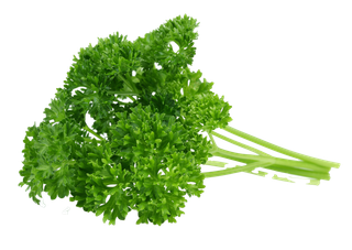 西洋菜超市商品白底图免抠实物摄影png格式图片透明底