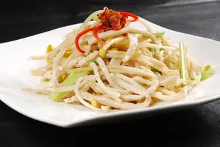 CXC00336潮式炒鱼面  48