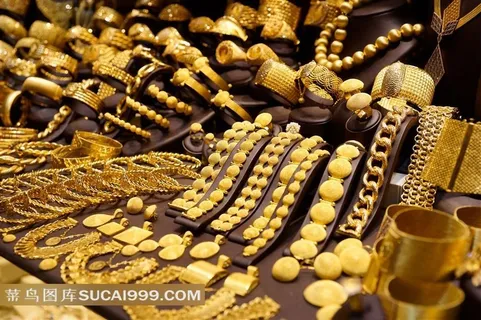 投资黄金产品 投资黄金产品