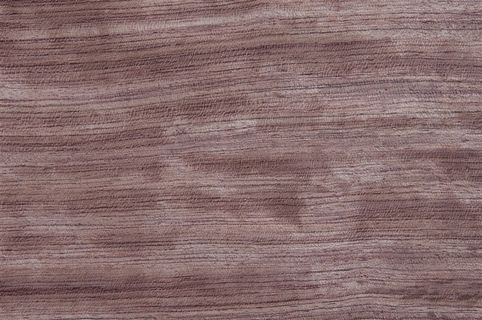 微波浪曲线横条纹木纹图片