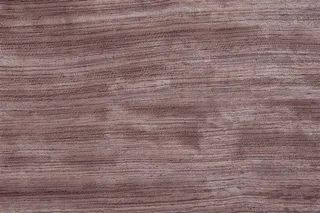 微波浪曲线横条纹木纹图片