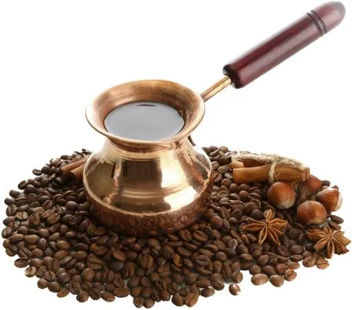 切兹韦 PNG免抠(832x733)