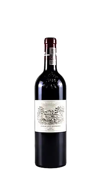 红酒-酒-png 免扣 元素