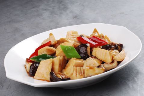 CXC04142烧双冬 28 份