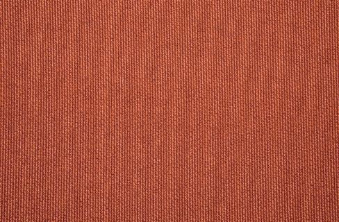 时尚布纹背景高清图片