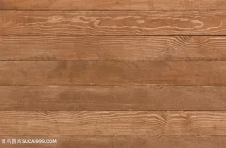 木板木纹木条背景