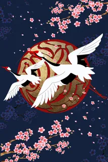 中国风国潮新中式PSD客厅龙纹图案故宫晶瓷轻奢芯画挂画素材设计 中国风国潮新中式PSD客厅龙纹图案故宫晶瓷轻奢芯画挂画素材设计