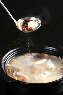 D00401珍菌滋补汤 (3)